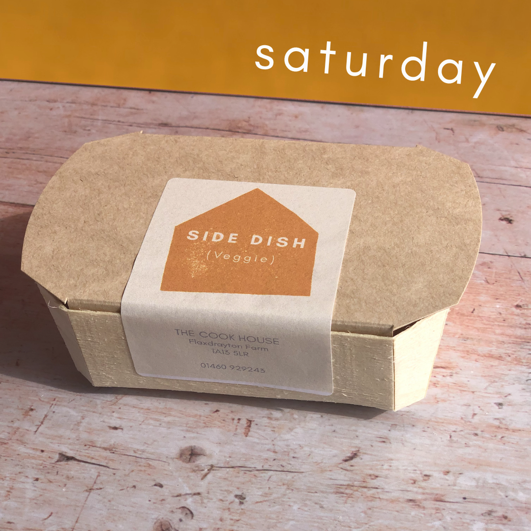 Jumeokbap Rice Balls - Side Dish - for SATURDAY